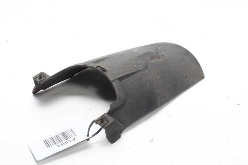 Spritzschutz hinten unten Schutzblech 7679918 BMW R 1200 RT K26 0368 R12T 05-09