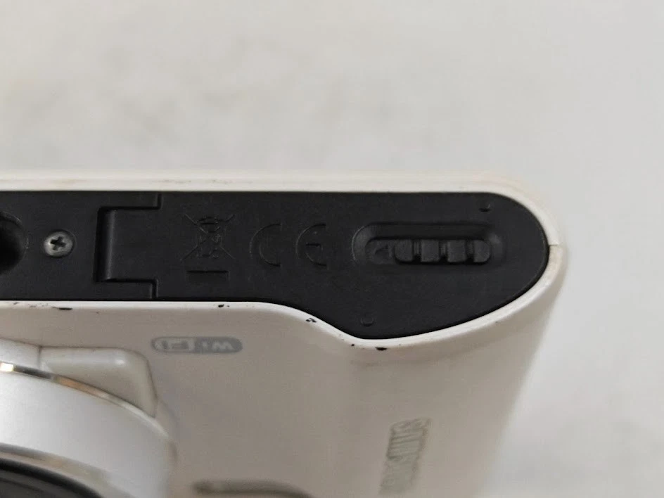 product-image-7