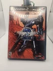 Armored Core 2 - Sony PlayStation 2