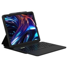 ZAGG Pro Keys 2 Apple iPad Air 13" M3, M2 