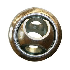 Weld on Ball for Lift Arm fits Massey Ferguson 240 BS110