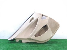A2197300548 t&uuml;rverkleidung hinten links f&uuml;r MERCEDES-BENZ CLS 320 CDI 6736166
