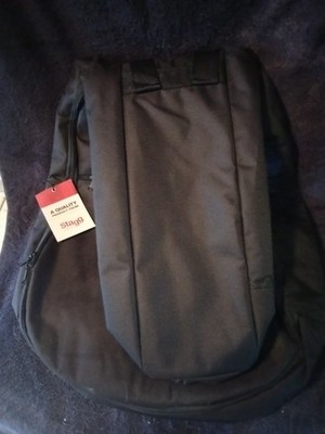 Stagg acoustic guitar padded gig bag    EU-STB-5W
