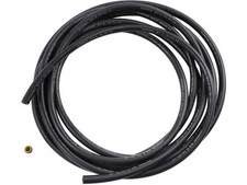 For 1997-1998 Oldsmobile Regency Power Steering Return Hose 65431GJBZ