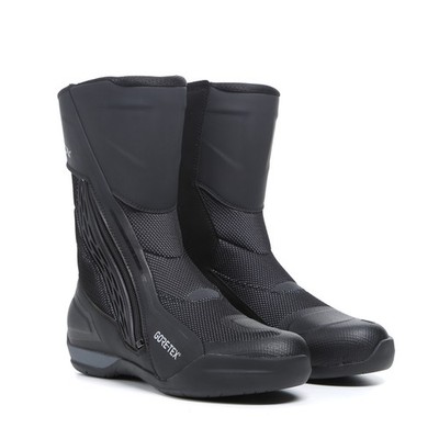 Motorrad-Stiefel TCX Airtech 3 GTX Adventure Gore-Tex  Touring