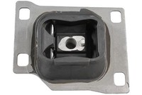Metzger 8054077 Lagerung, Automatikgetriebe FüR Ford