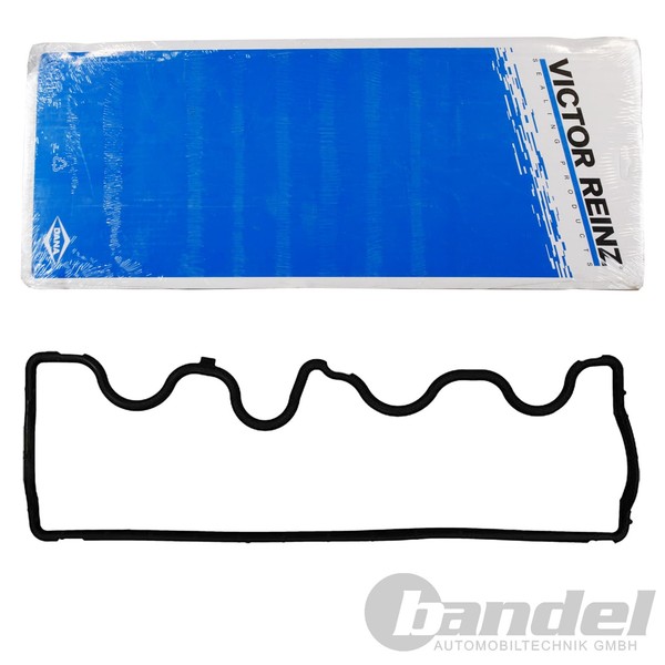 Reinz Ventildeckeldichtung FüR Alfa Romeo 147 156 159 Fiat Brava Bravo Croma-image