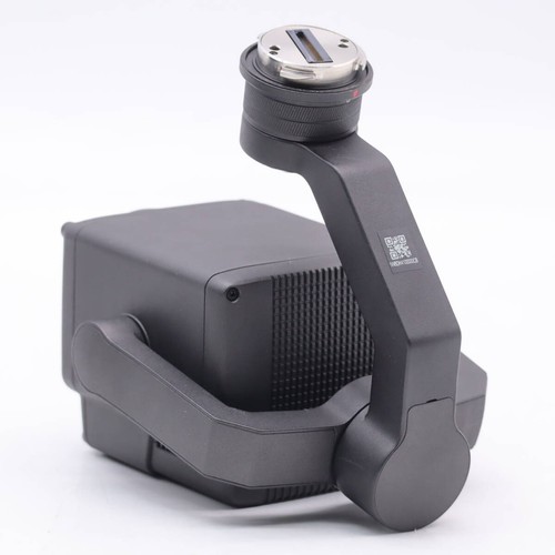 DJI Zenmuse H20 - Picture 6 of 10