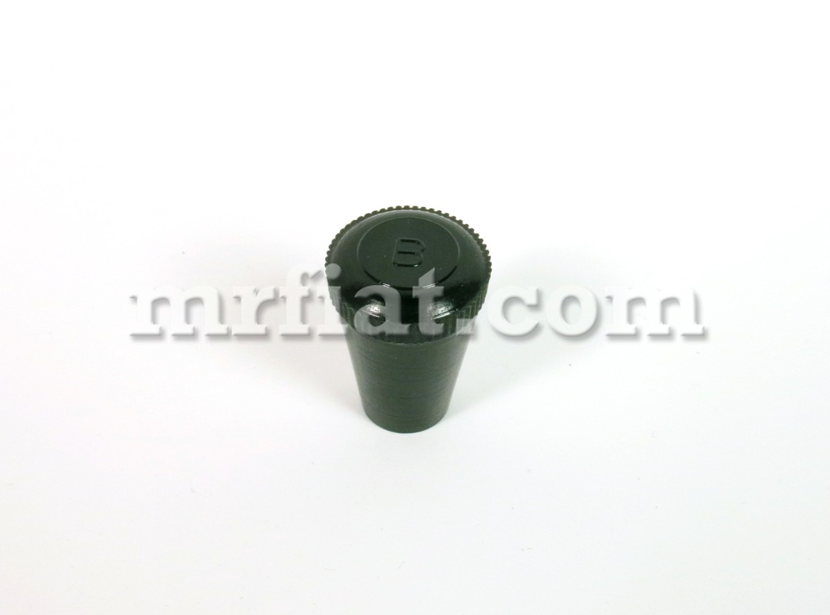 Ferrari Dino 206 246 GT GTS Jack Handle New