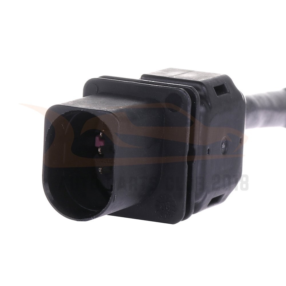 2pcs Replacement for 10-2015 Rolls-Royce Phantom 6.7L Front O2 02 Oxygen Sensor