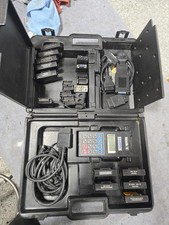 Vetronix Gm Expertec Tech 1 Scan Tool Kit Bundle Vetronix Gm Expertec Tech 1 Scan Tool Kit Bundle