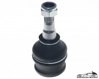 Traggelenk / Vorne FüR Forester Impreza Coupe Hatchback Station Wagon Ab 89->
