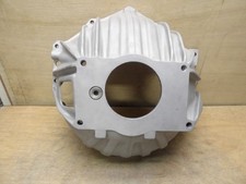 Original 66 Gm 3872444 Chevy 11 Bellhousing 1966 Chevelle Corvette Big Block 444