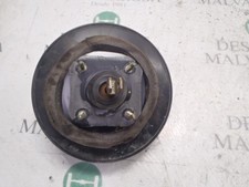 SERVO FREIN / 14465224 POUR CITROËN C3 PLURIEL 1.4 HDI