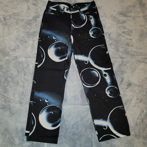 Jaded london jeans - Gem Jaded london jeans - Gem