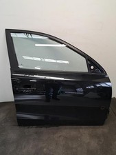 Porte avant et accessoires Hyundai I30