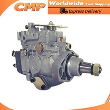Fuel Injection Pump 6204711320 9461627142 for Cummins Engine B3.3 New