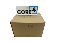 HP 867810-B21 DL38X GEN10 FAN *New Sealed* - 877047-001, 875076-001