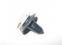 BMW E46 E83 E53 E85 E86 Innenverkleidung Clip 8225567 51438225567 Neu Original