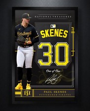 Pittsburgh Pirates Collecting and Fan Guide 85