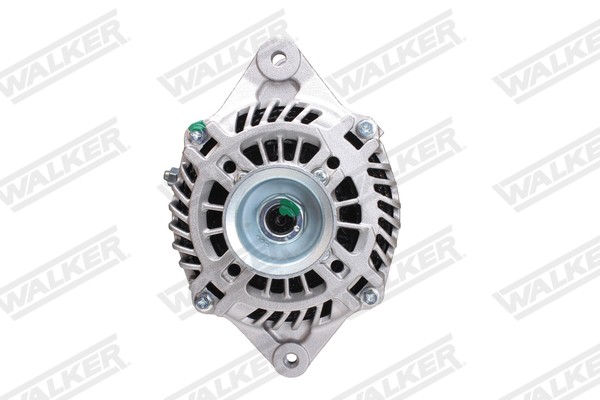 Walker Lichtmaschine Generator 130 A 14 V FüR Subaru Legacy-image