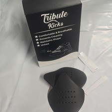 Foam Crease Protectors Anti Creasing Insert for Sneakers