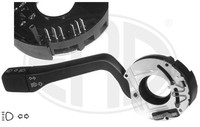 ERA 440282 Lenkstockschalter FüR VW Golf II (19E, 1G1)