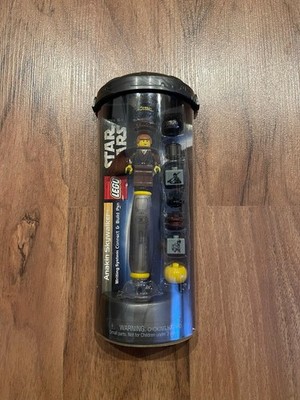 LEGO 1712 Star Wars Anakin Skywalker Connect And Build Pen