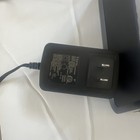 Picture 3 of 6