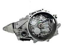 Boite de vitesse Mitsubishi GRANDIS