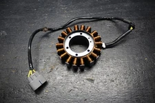 19-25 HONDA CB500F CBR500 OEM STATOR GENERATOR ALTERNATOR MAGNETO 20 21 22 23 24