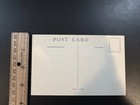 Postcard - Mount Royal Park Restaurant, Montreal - Canada - Unposted 5.5 x 3.5 — photo 2