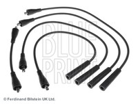 1X Blue Print ADK81602 ZüNdleitungssatz FüR Suzuki