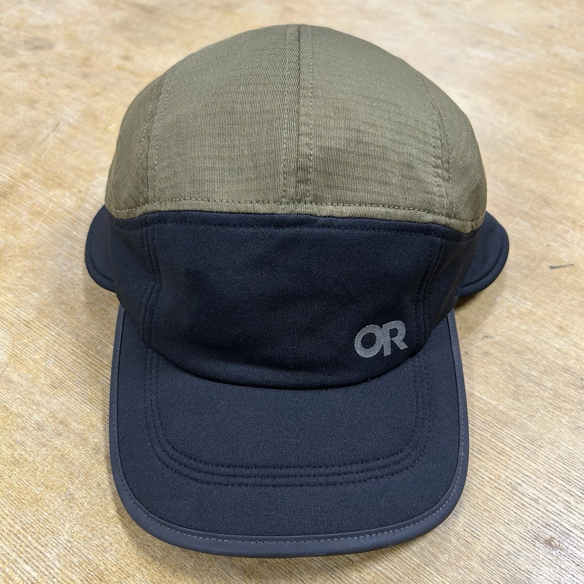 25+ Outdoor Research Hats for Men for sale | Updated Oct 2026