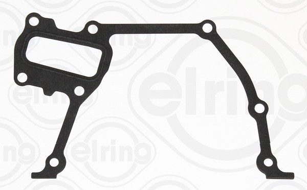 Elring 490.870 Dichtung, ÖLpumpe For Alfa Romeo Cadillac Chevrolet Chrysler Fiat-image
