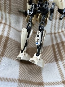 LEGO Star Wars: Obi-Wan Kenobi (75109)