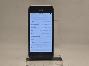 iPhone Se 32GB | eBay