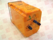 MARSH BELLOFRAM SLD-440-ASA / SLD440ASA (BRAND NEW)