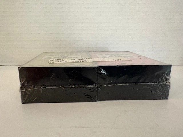 More of The Best of Amos N Andy Volumes 1 2 3 4 Cassette Tapes Radio Broadcasts - Image 4 of 4