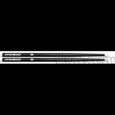 Ahead Classic Series 5B Drum Sticks