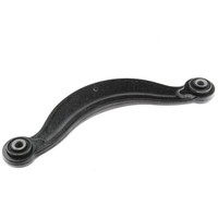 NTY Querlenker RadaufhäNgung Hinten Links FüR Mazda CX-7 ER 2.2 MZR-CD