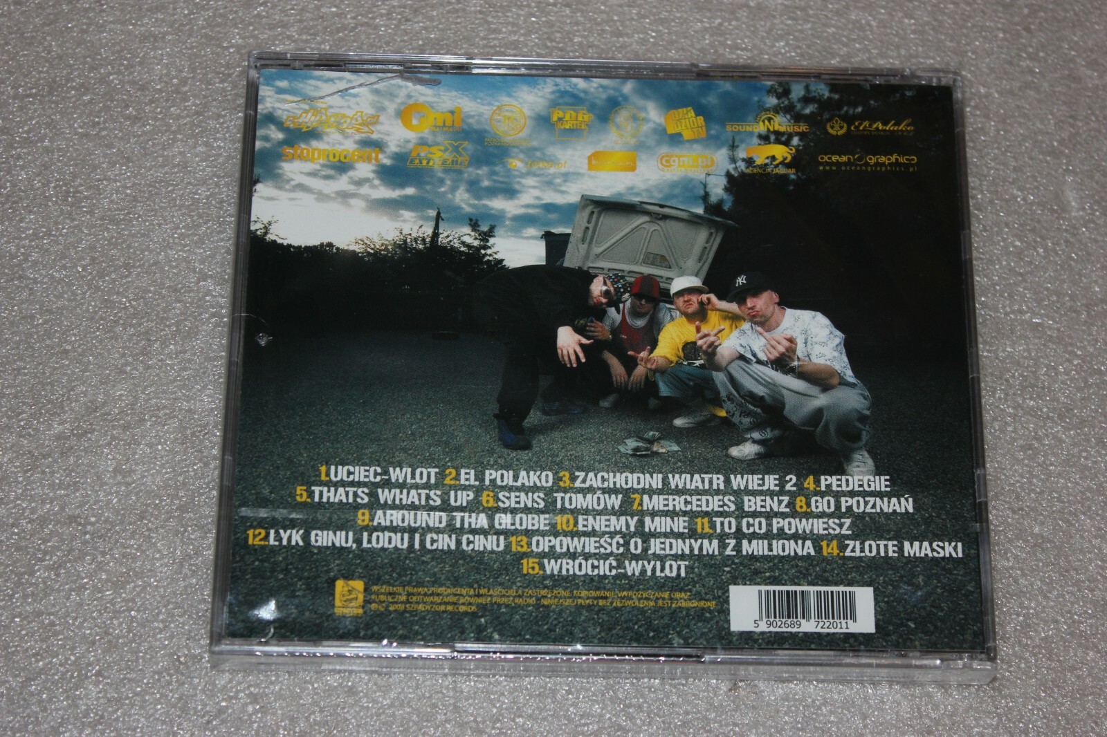 Picture 2 of 2