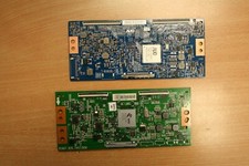 Hisense T-Con Board 50T32-C08 T500QVN03.1 CTRL BD for Smart 4k TV 50H8C