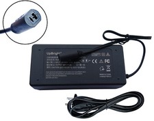 AC / DC Adapter Transformer For Pride Mobility Lift Chair Recliner Power Supply