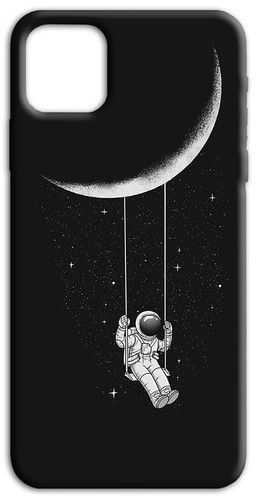 Custodia Cover per OPPO A40 /A40m in TPU silicone morbido disegno N5 - Imagen 13 de 20