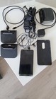 Bild 3 von 11