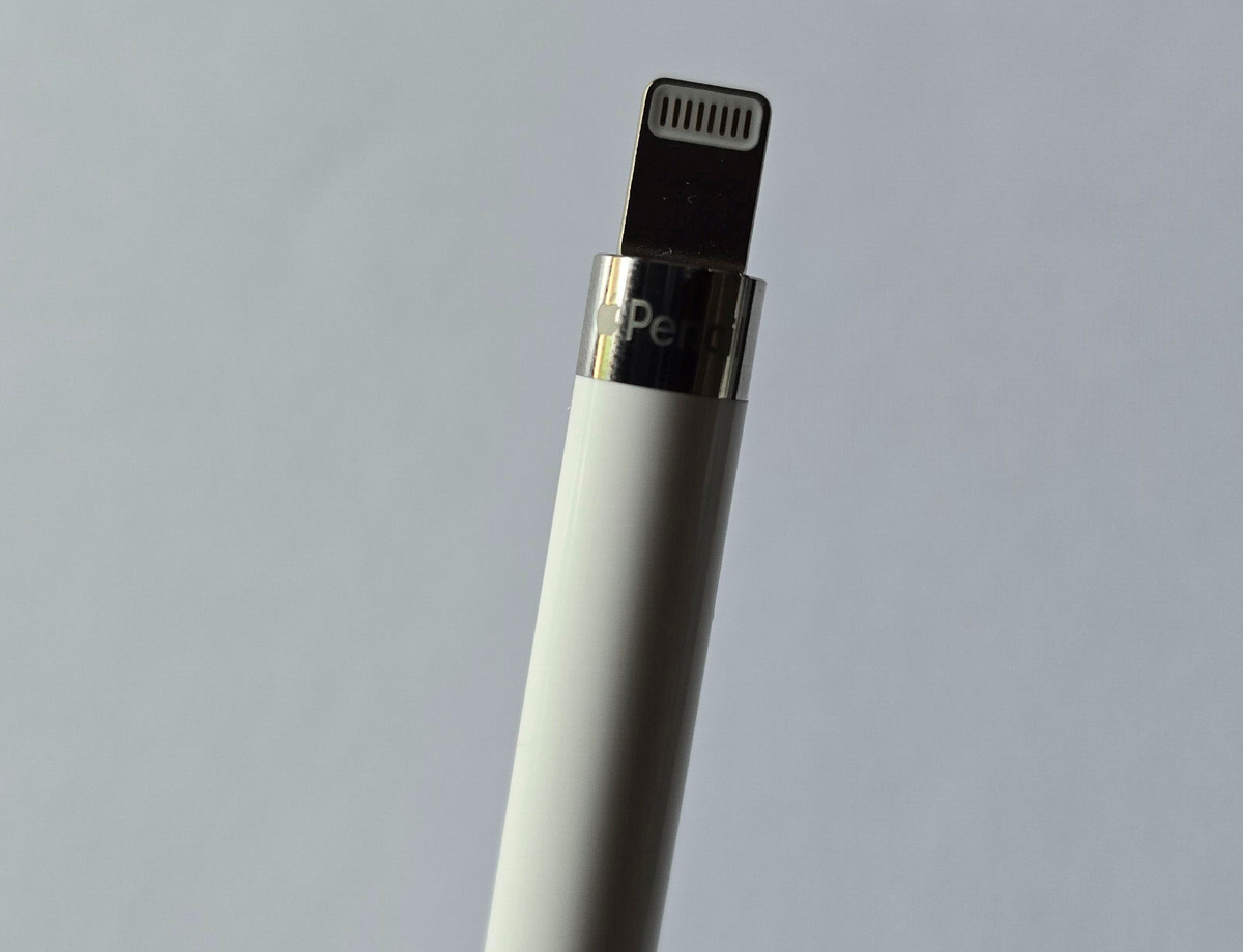 新品未使用 Applepencil Pro Amazon.com: Apple Pencil Pro: Latest Model - Device