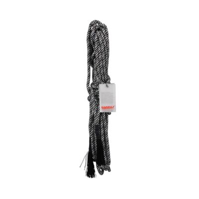 Tantus Rope 30 Ft Restraint | eBay