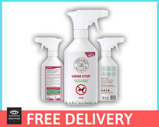 hot exit cat and dog repellent