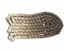 NEW #25 CHAIN 156 LINK 47CC 49CC MINI POCKET ROCKET MINI SCOOTER BIKE ATV